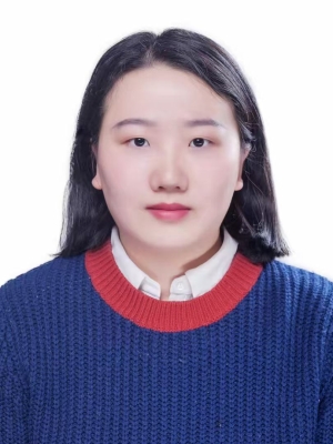 熊丹