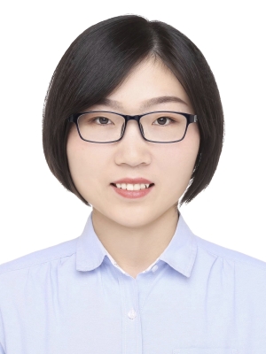 王亚宁