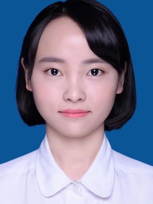王秀美