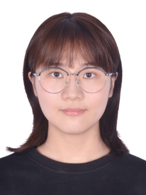 王馨语