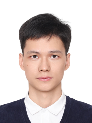 蔡金锋
