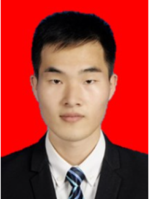 袁铭