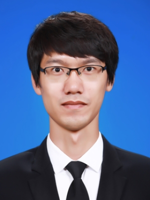 郭文冰
