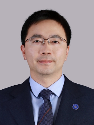 邓凯