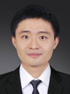 赵萌